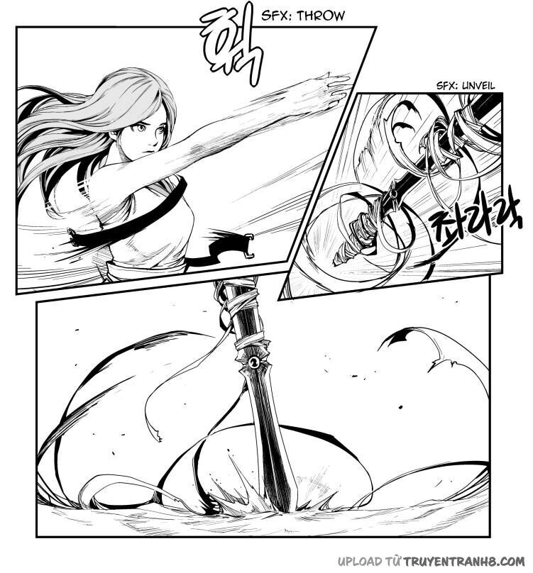 soul flame chapter 1 49