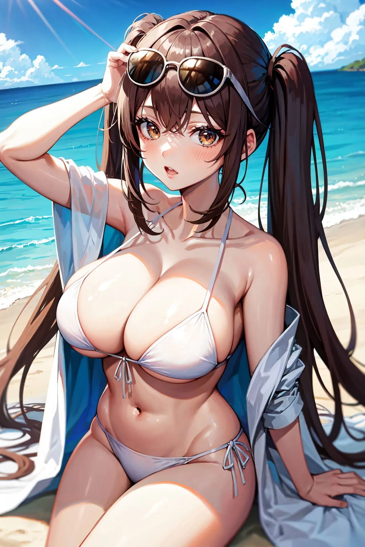 hình hentai chapter 171 63