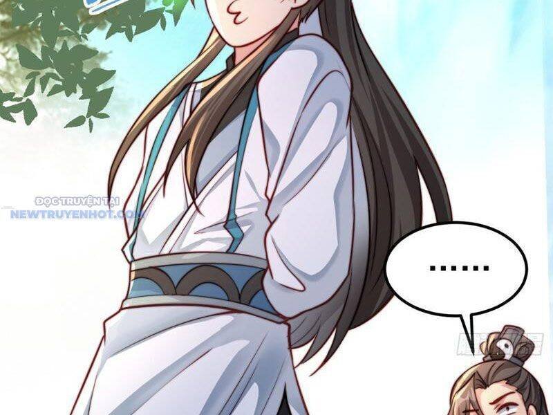 ta thực sự không muốn làm thần tiên chapter 17 10