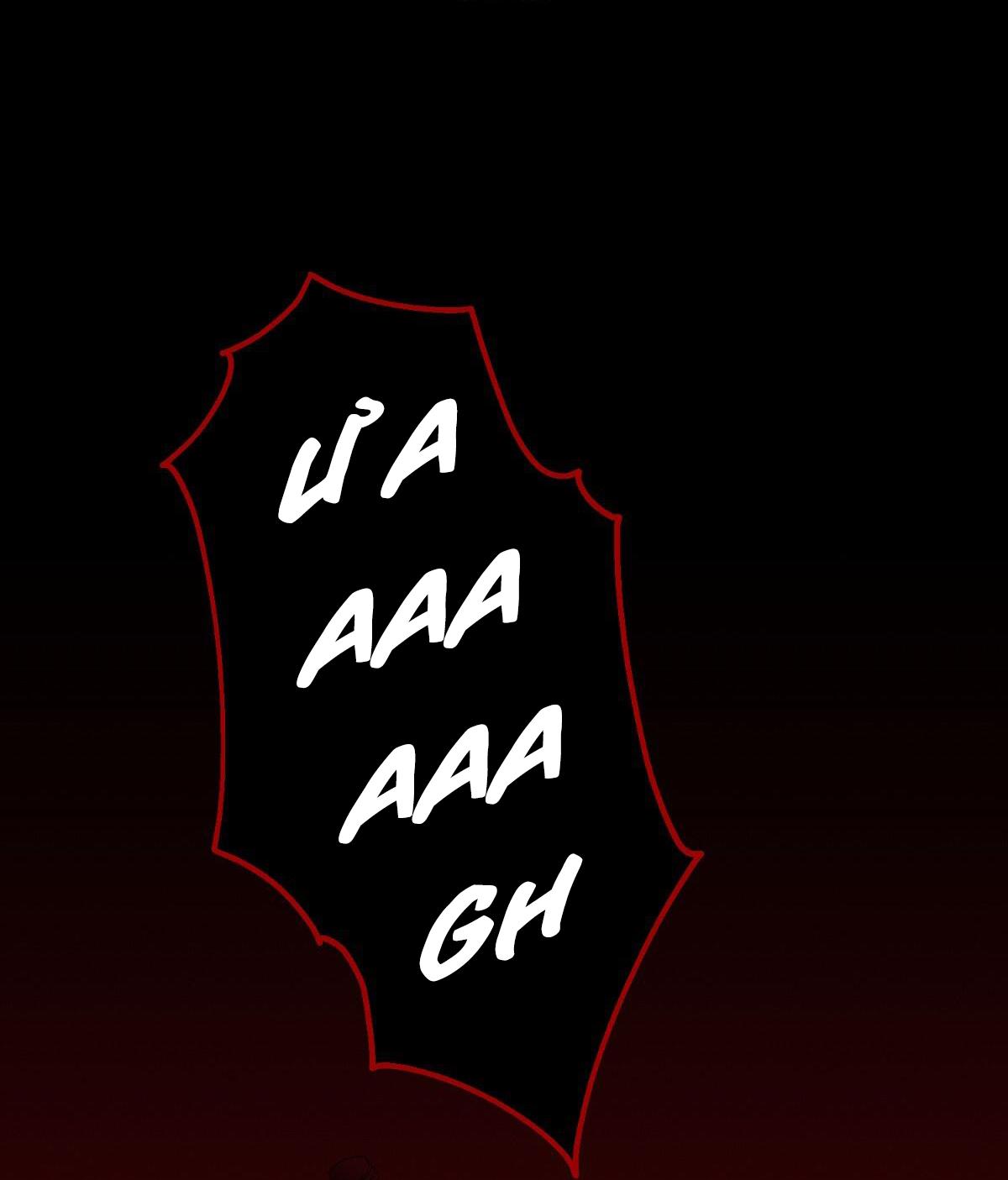 vòng xoáy của ác ma chapter 44 71