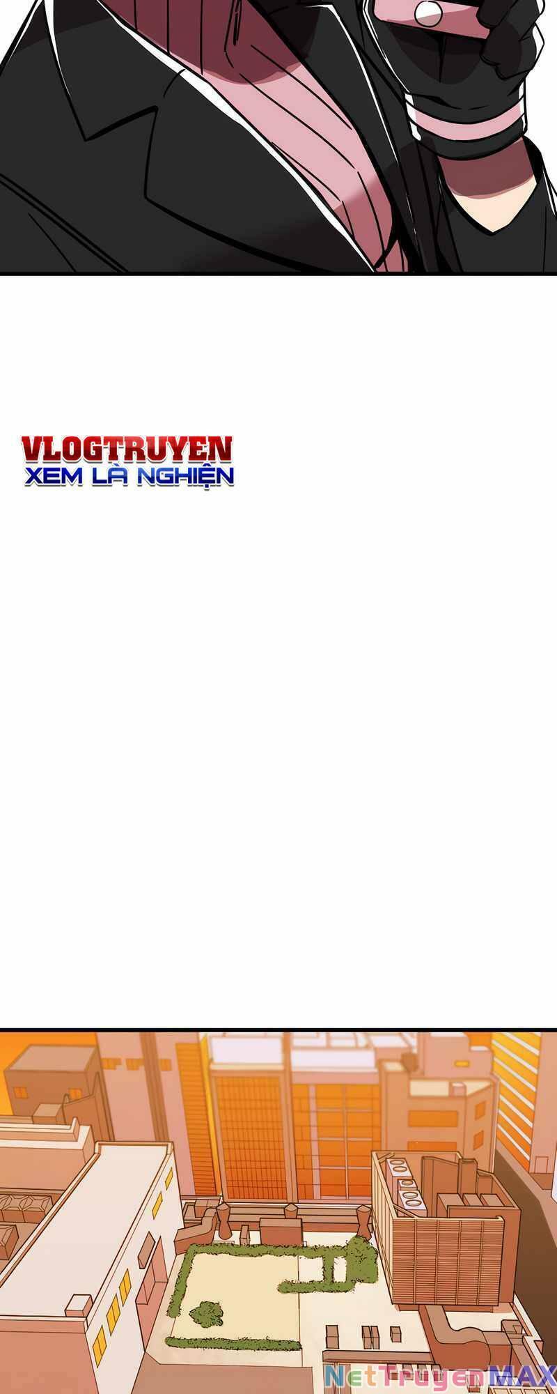 Huyết Thánh Cứu Thế Chủ~ Ta Chỉ Cần 0.0000001% Đã Trở Thành Vô Địch chapter 8 92