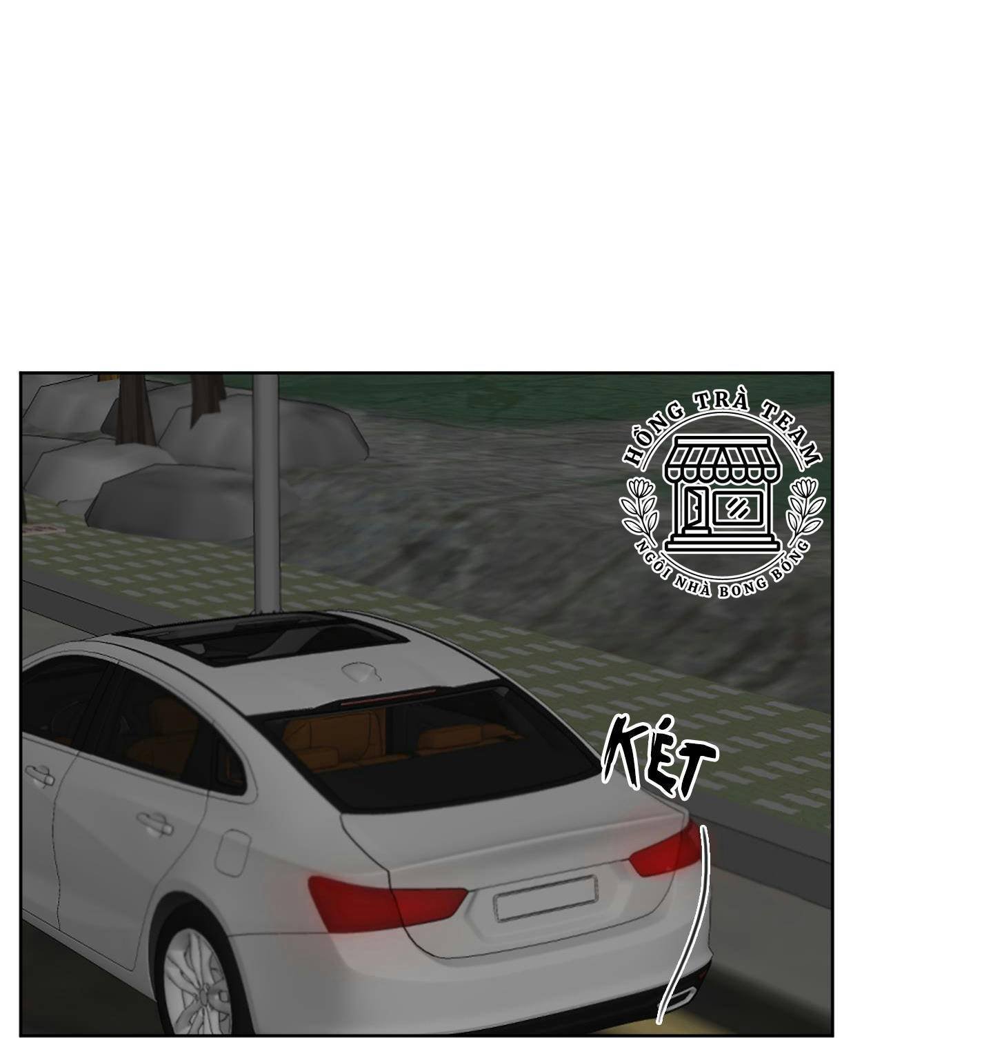 yêu đương nơi công sở chapter 2 116