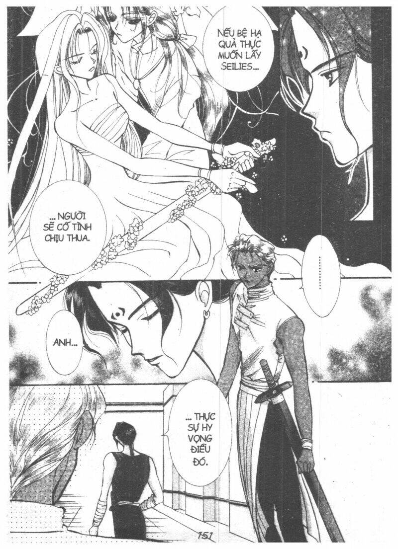 vampire game chapter 3 151