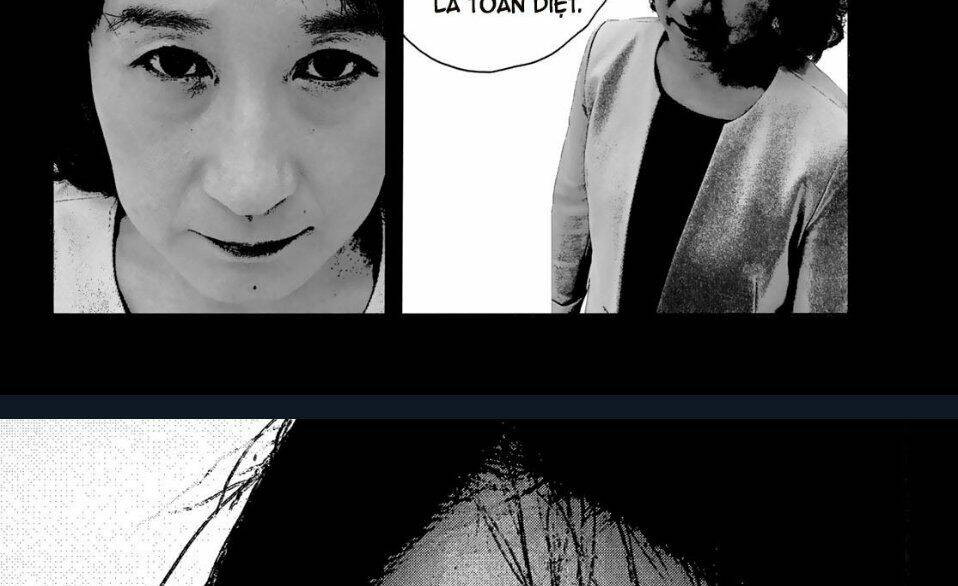 biệt đội lính cứu hỏa chapter 255 35