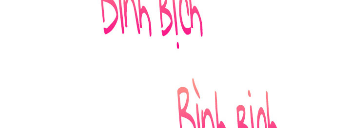 công chúa của loài chim chapter 51.1 210