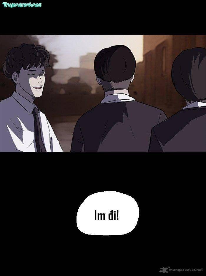 wind breaker chapter 52 52