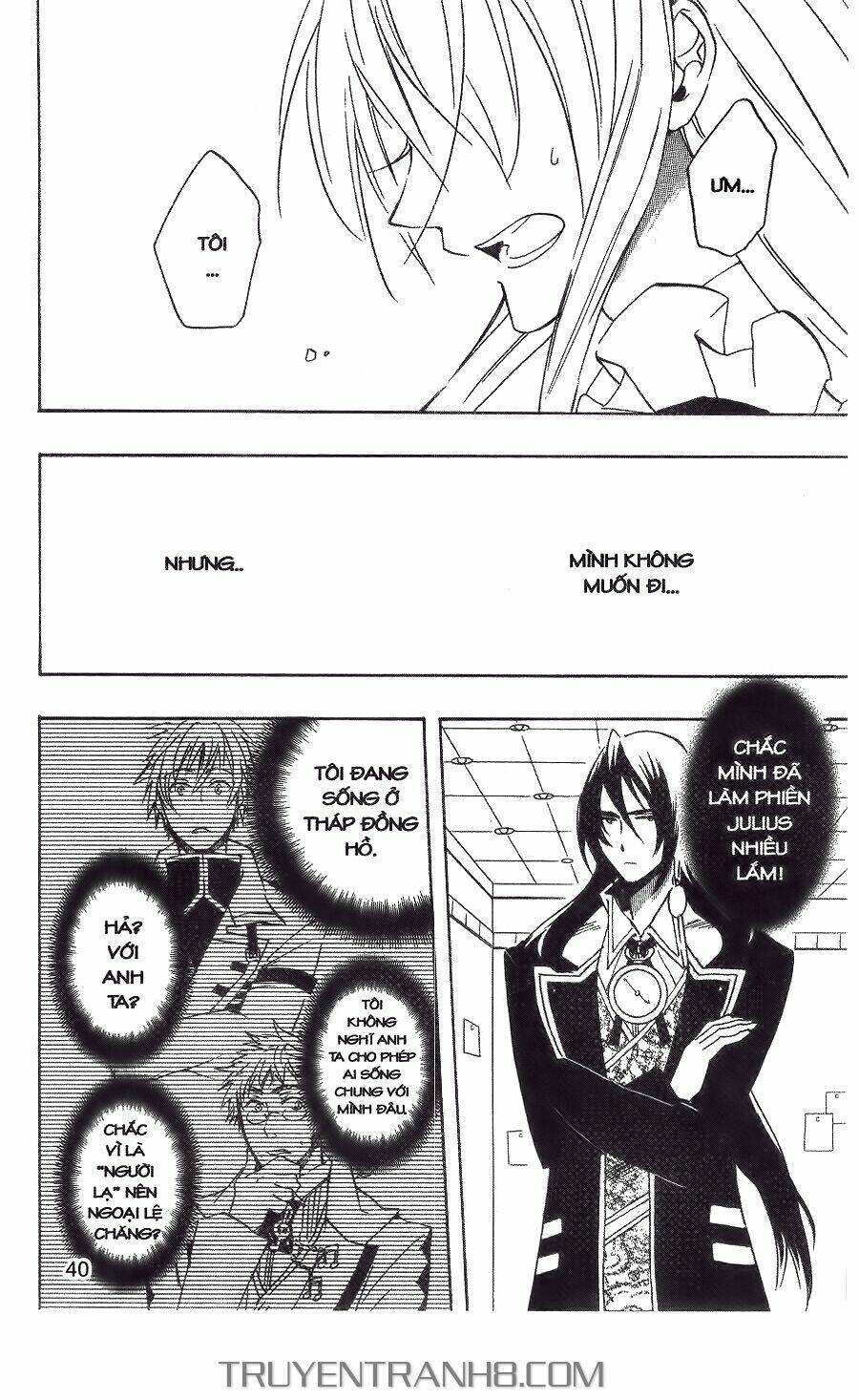 alice lạc vào xứ sở trái tim chapter 19 14