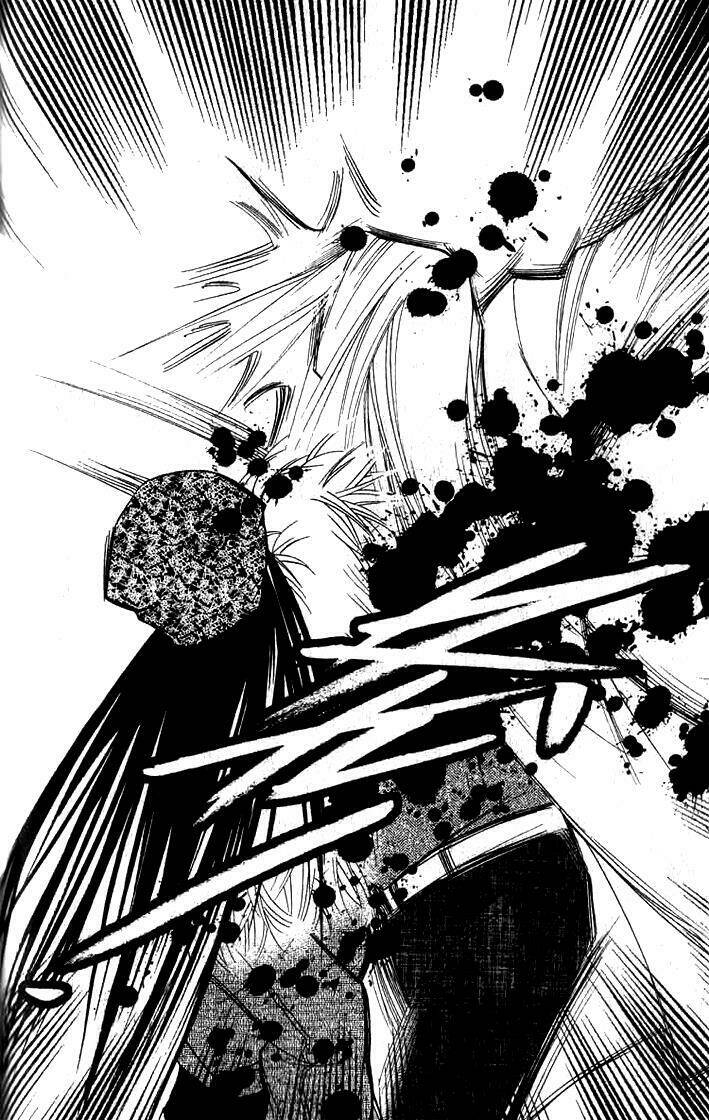 steel rose chapter 17 35