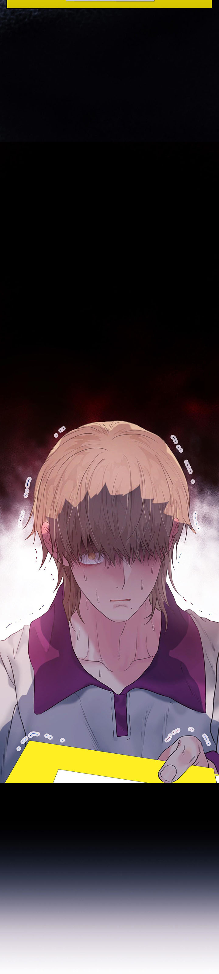 đừng động, không tôi "bắn" chapter 26 24