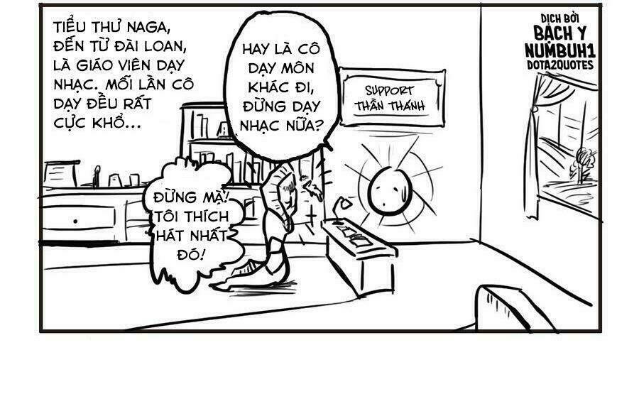 trường học dota chapter 7 11