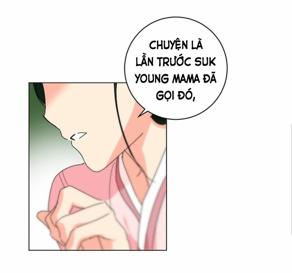 chae hong sa chapter 53 43