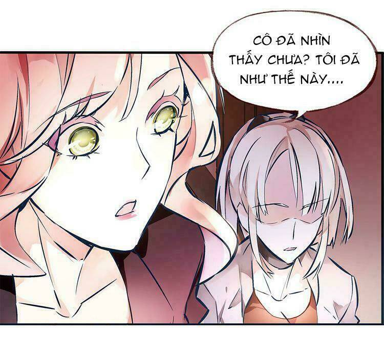 nở rộ trên bụi gai chapter 1 35