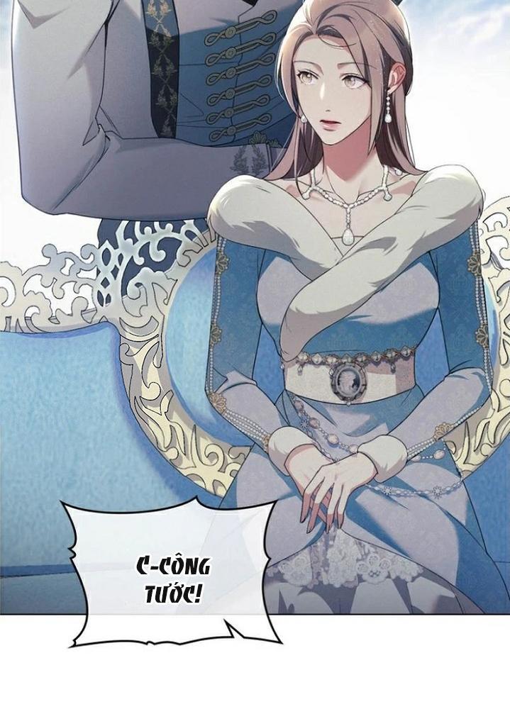 chấp nhận sự chiếm đoạt chapter 24 70