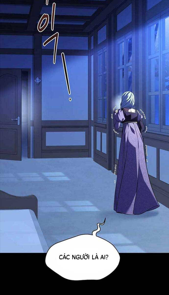 sự trở lại của hiệp sĩ giáo vô song chapter 119 96