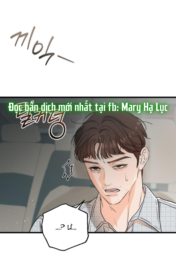 Nóng Lòng Muốn Giày Vò Em chapter 57.1 15