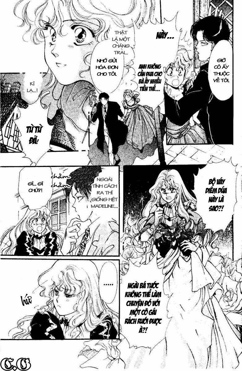 cain saga chapter 2 23