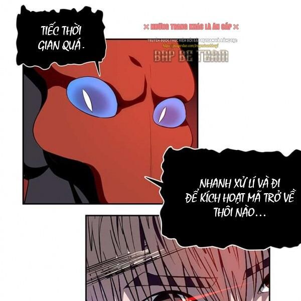 kẻ phán xét chapter 65 53