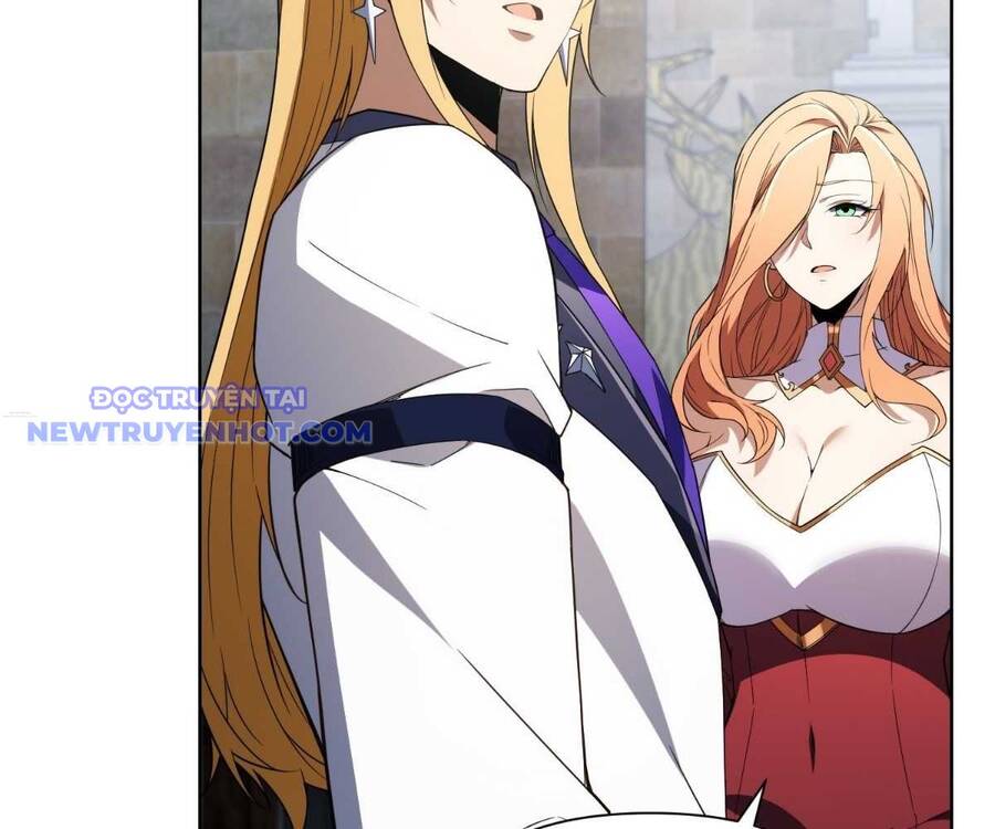 ta xây dựng đế quốc công nghiệp trên đại lục ma pháp chapter 12 96