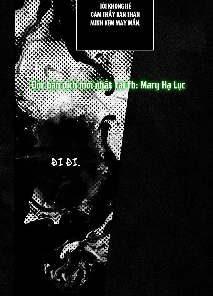 quý cô bí ẩn - secret lady chapter 1 212