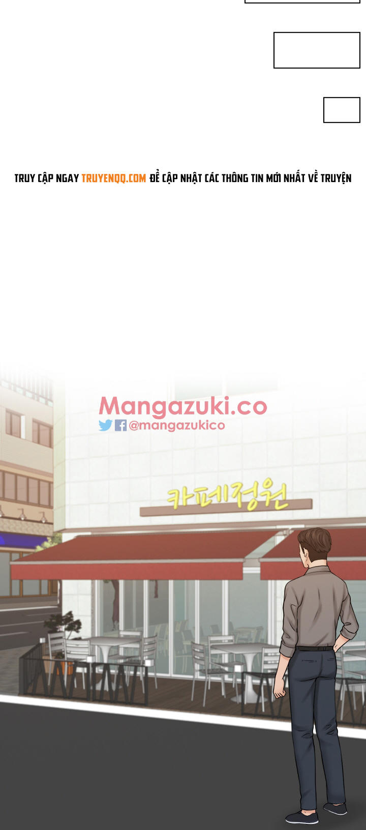 người yêu và nô lệ chapter 15 12