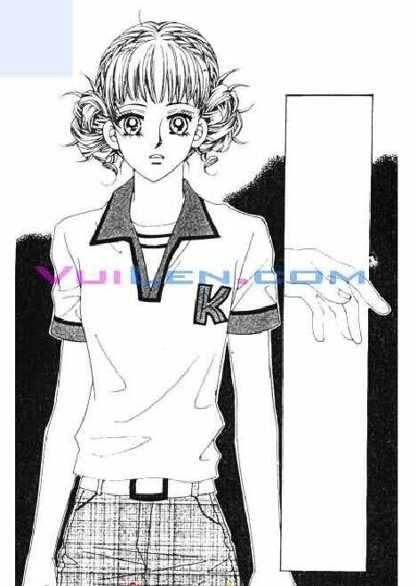 ánh nắng chói chang chapter 14 61