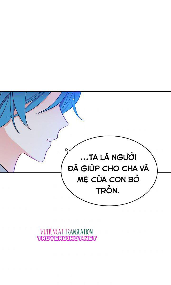 thanh tra của muiella chapter 113 28