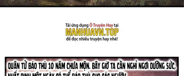 máy mô phỏng nhân sinh của lữ bố chapter 37 52