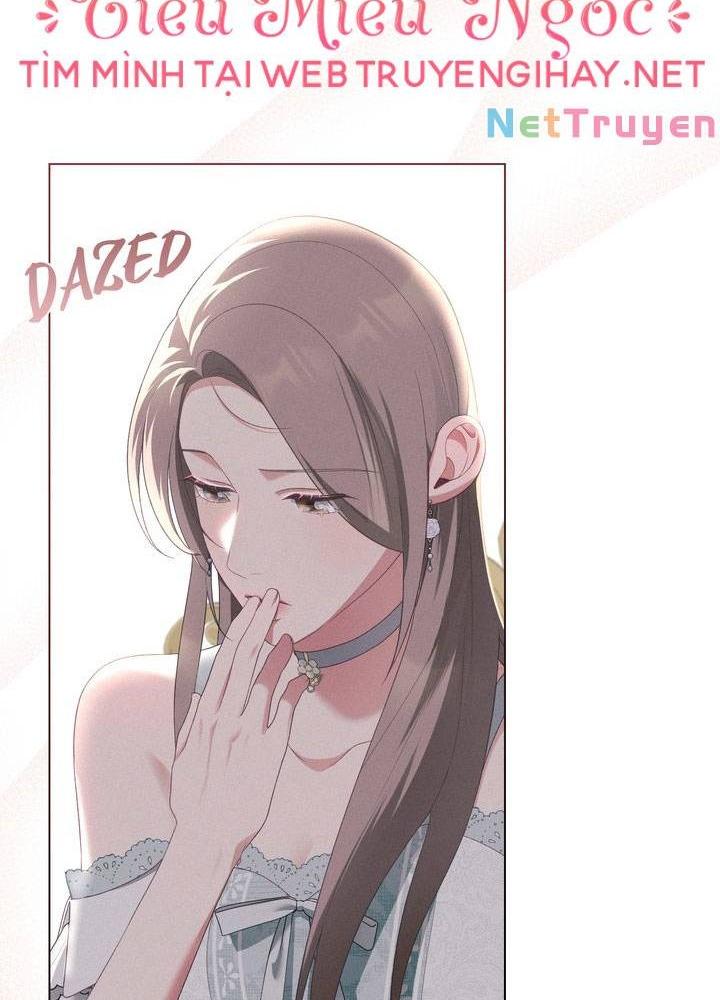 chấp nhận sự chiếm đoạt chapter 13 26