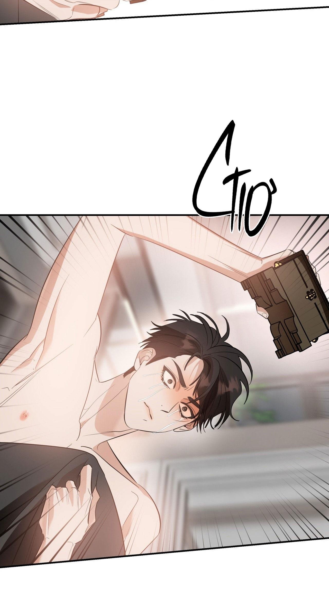 lệnh cứu rỗi chapter 69 52