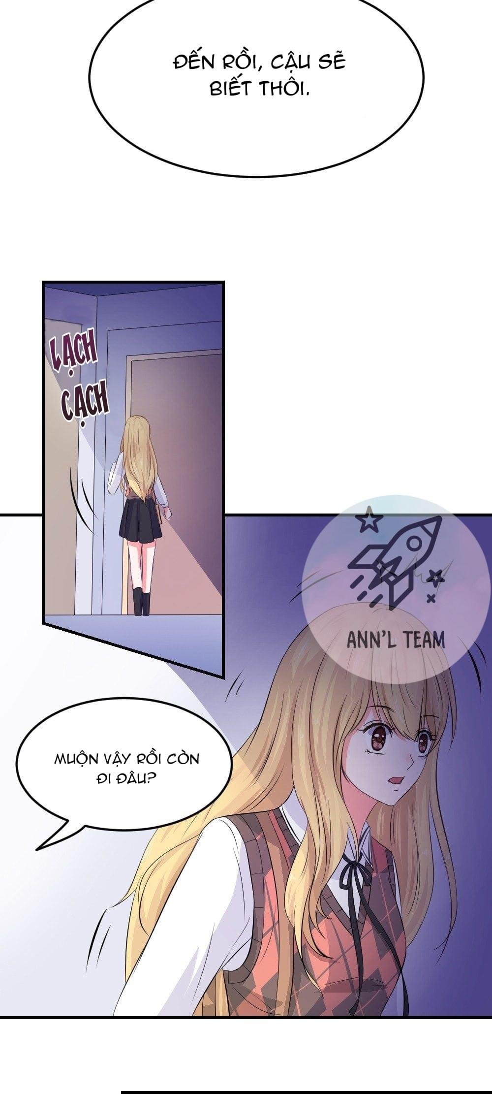 mặt nạ mất kiểm soát chapter 11 24