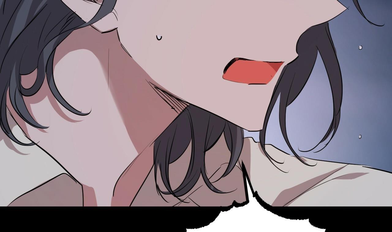 đàn thỏ của habibi chapter 31 262