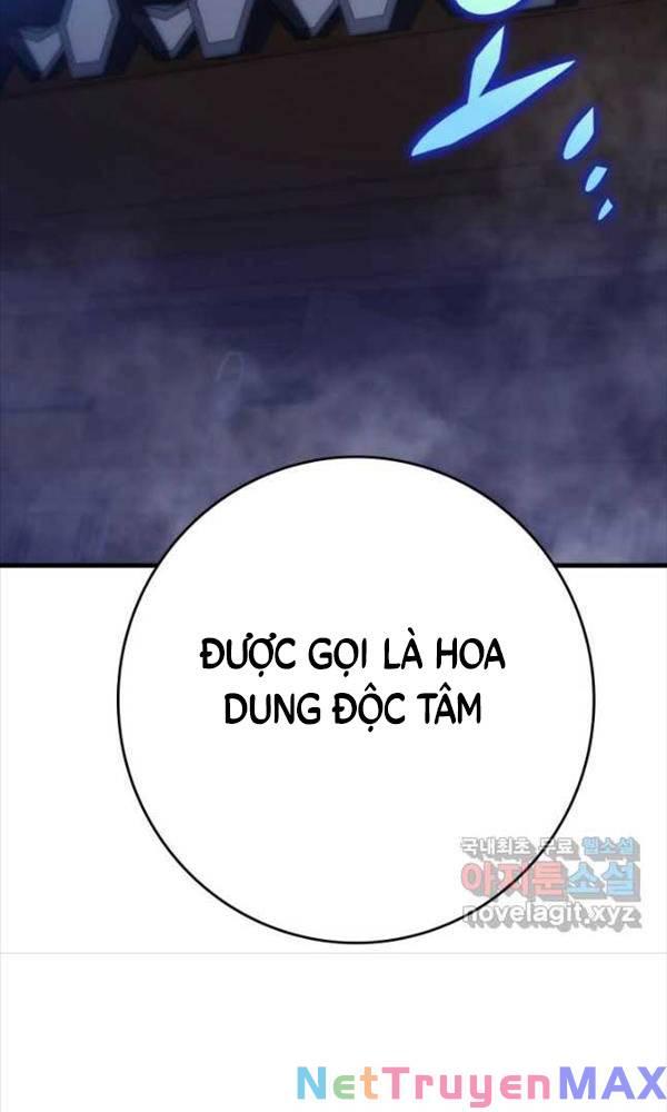 cửu thiên kiếm pháp chapter 59 31