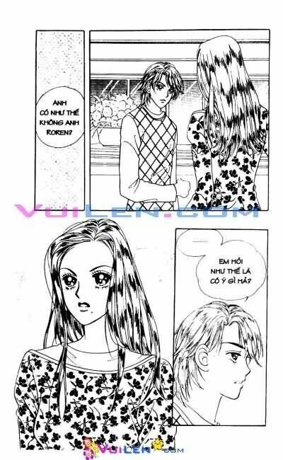 bữa tối của hoàng tử chapter 6 38