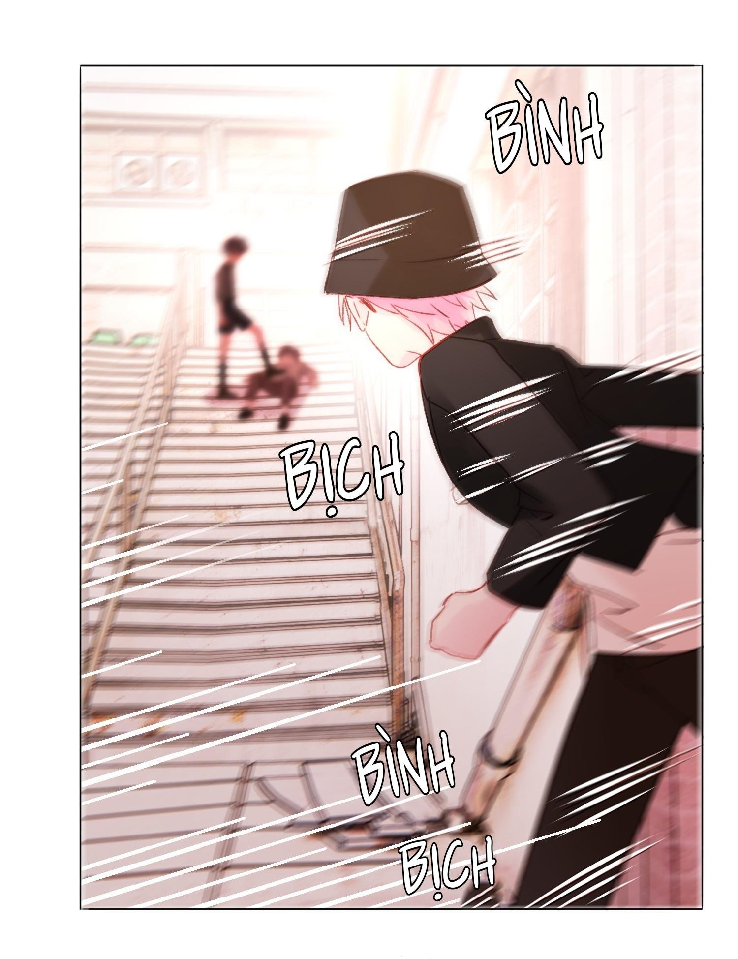 tôi phải trở thành nhân vật đại phản diện chapter 63 54