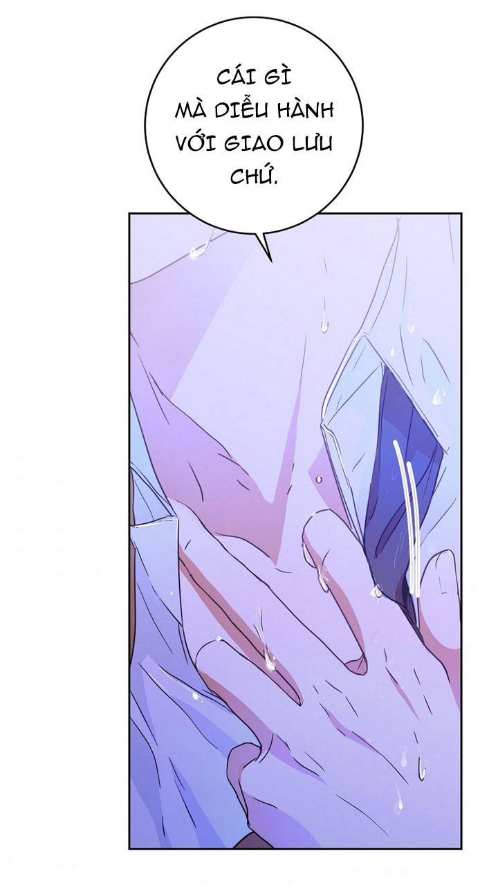 trở thành vợ của nam chính chapter 29.1 28