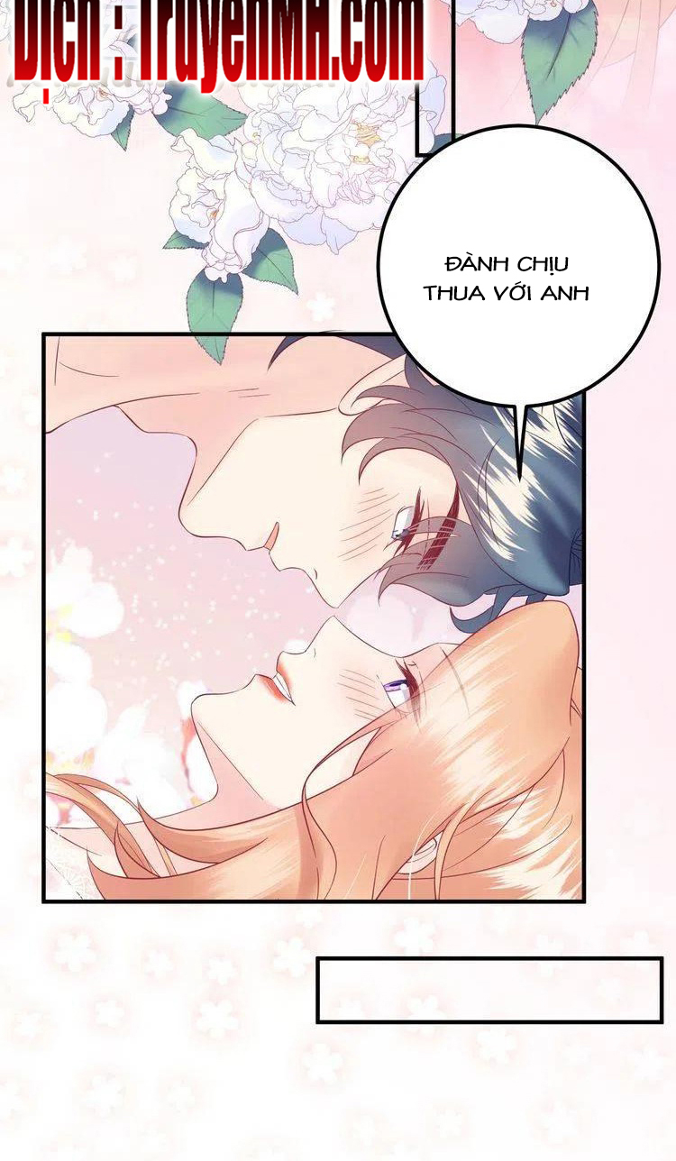 trọng sinh chi ức vạn ảnh hậu yếu thượng vị chapter 336 18