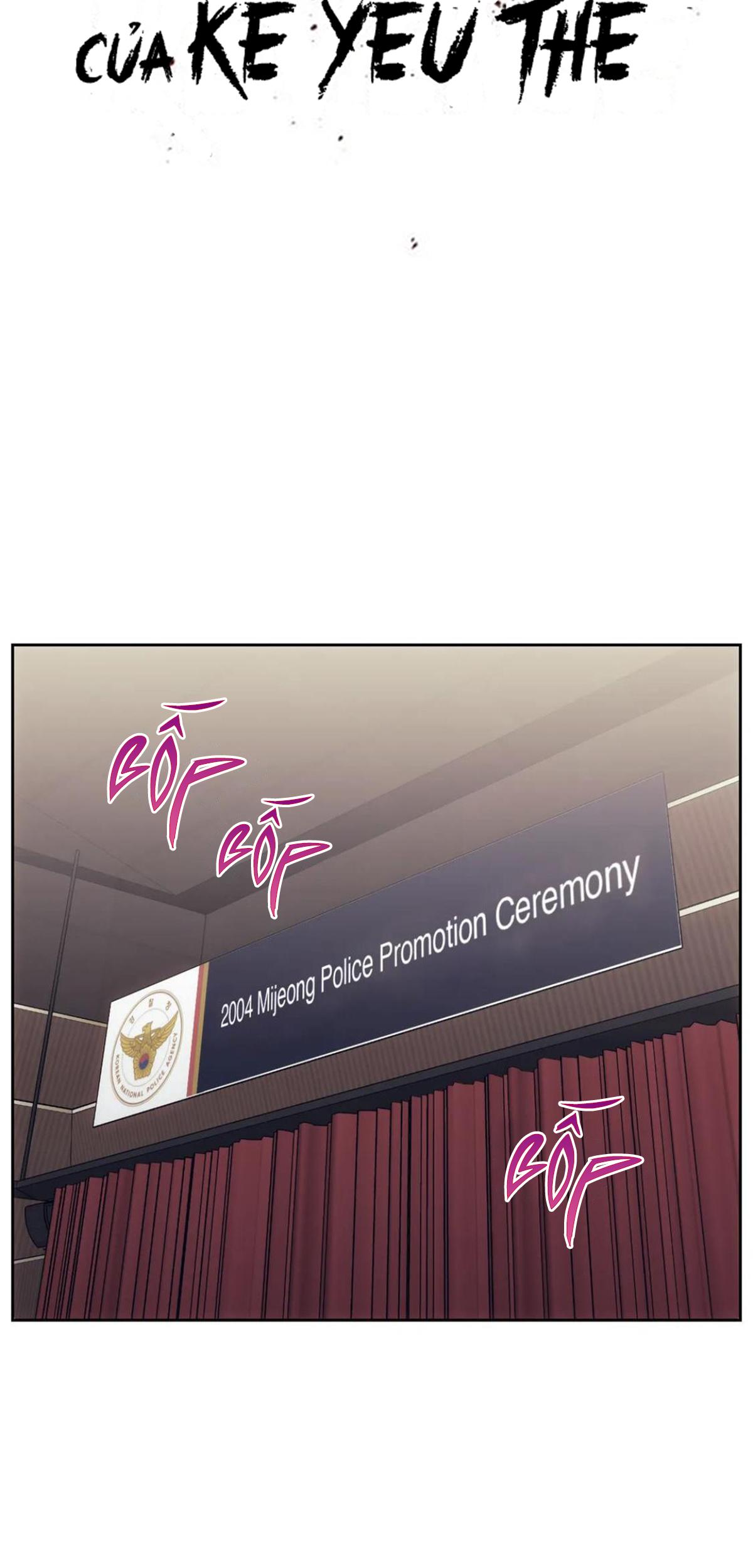 công cuộc báo thù của kẻ yếu thế chapter 54 7