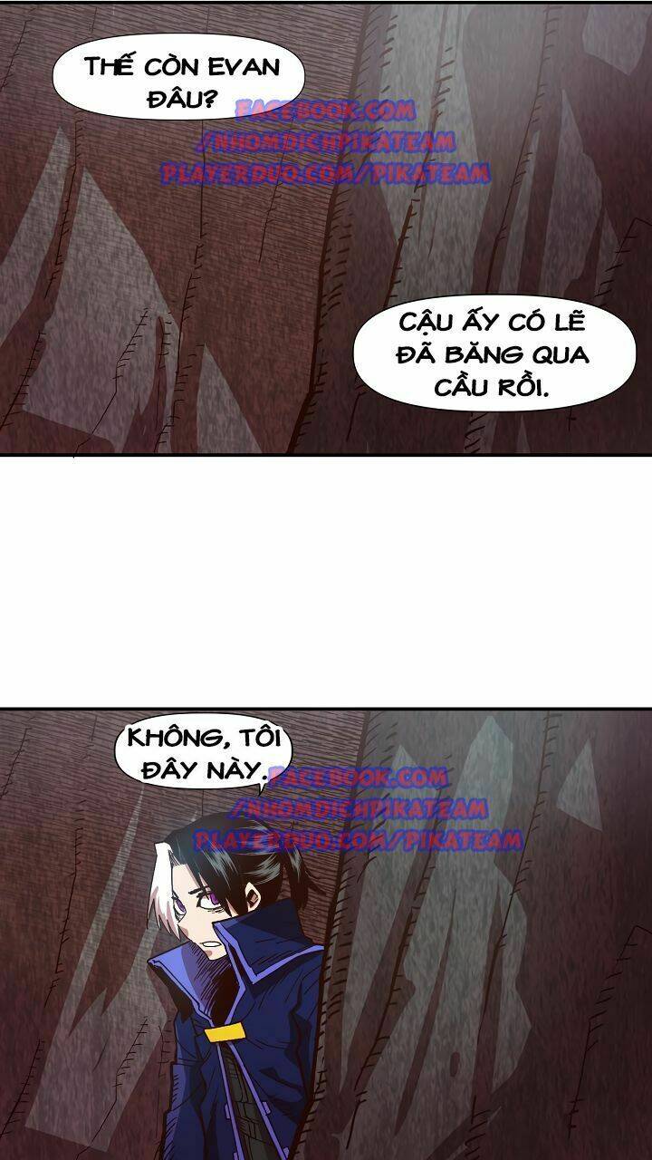 đại lục vô song chapter 10 11