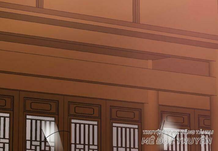 độc phi thần y quá kiêu ngạo chapter 102 21