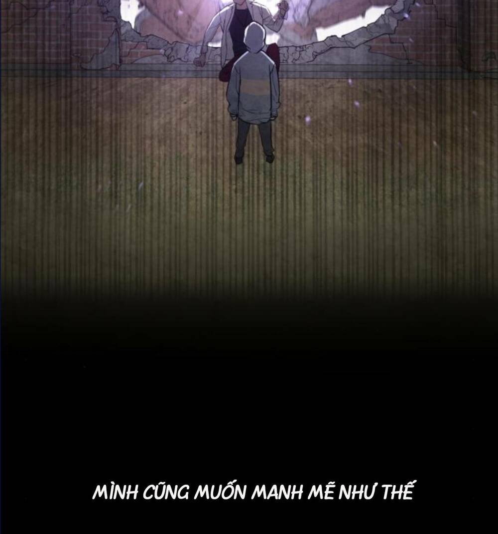 Máu trắng chapter 87.5 12