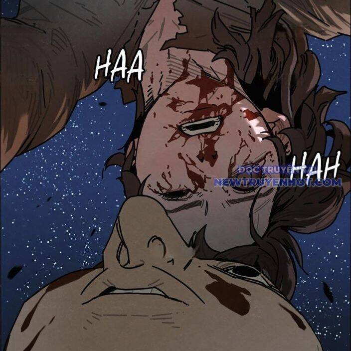 sinh vật gyeongseong: đóa hoa bất diệt chapter 37 125