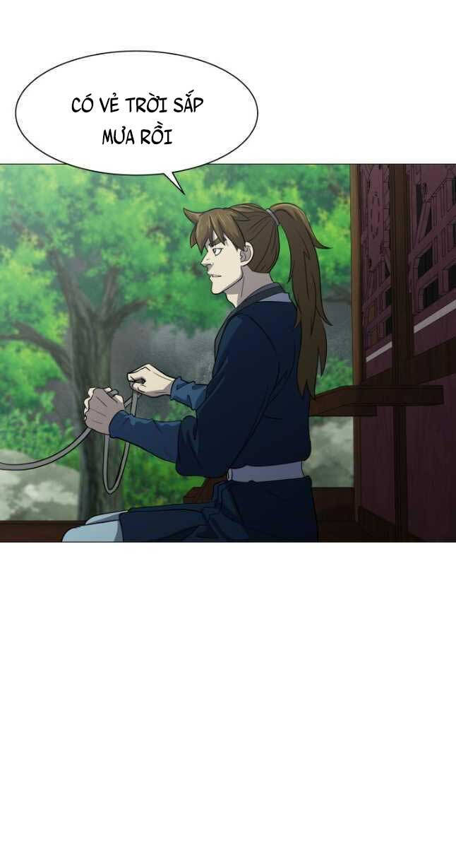 bậc thầy phép thuật ở thế giới võ lâm chapter 24.2 19