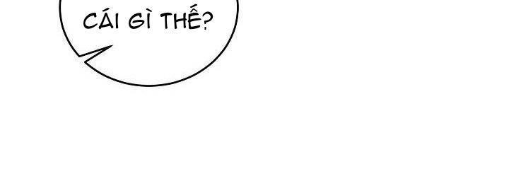 cô tiểu thư bé nhỏ thuần hóa các nhân vật chính chapter 49 65