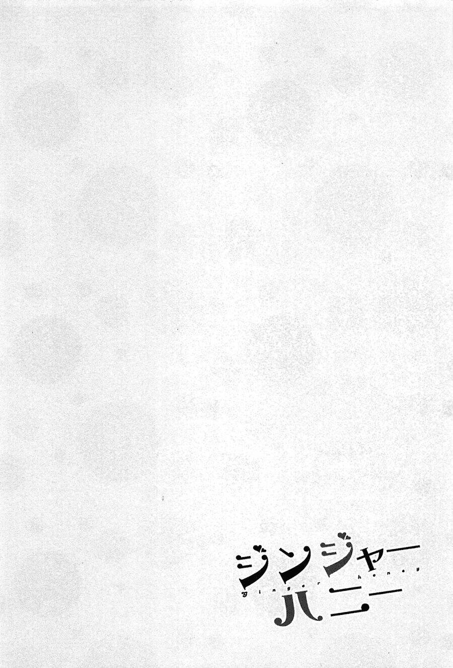 chuyện tình giữa em trai và bạn thân chapter 4 3