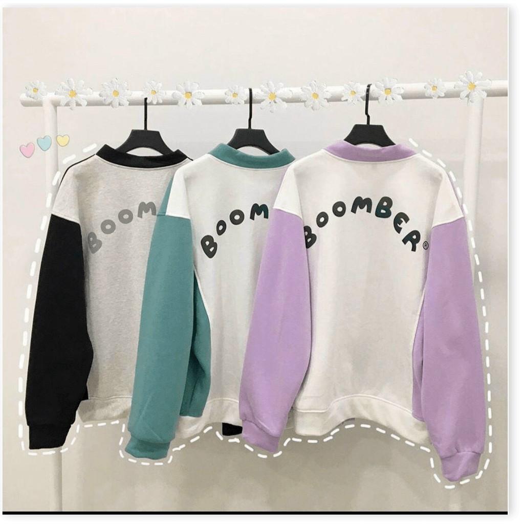 ÁO KHOÁC HOODIES NAM NỮ CỰC ĐẸP THỜI TRANG MỚI NHẤT HIỆN NAY