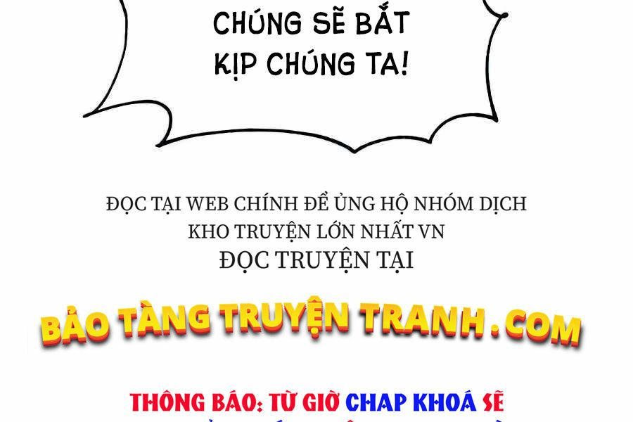 Anh Hùng Mạnh Nhất Trở Lại chapter 71 14