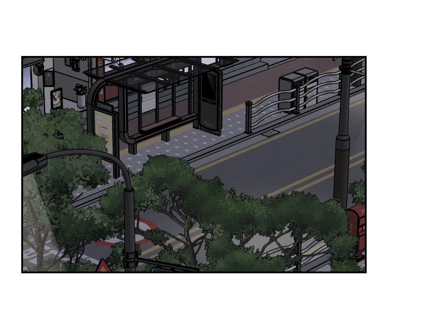 điểm dừng chân cuối cùng chapter 51 24