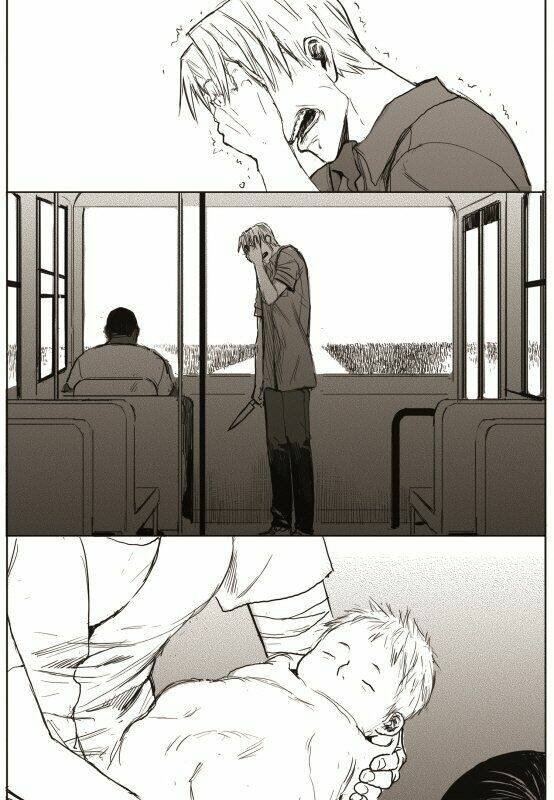 the horizon chapter 13 18