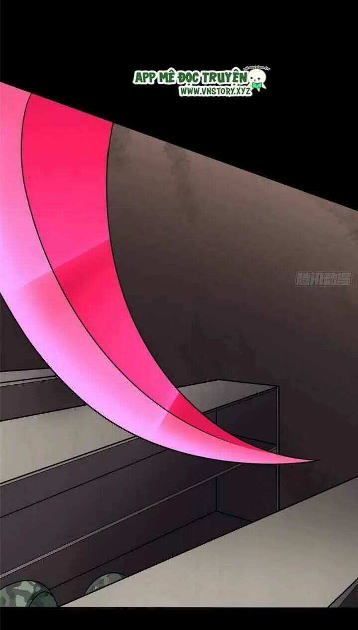 bạn gái virus của tôi chapter 179 56