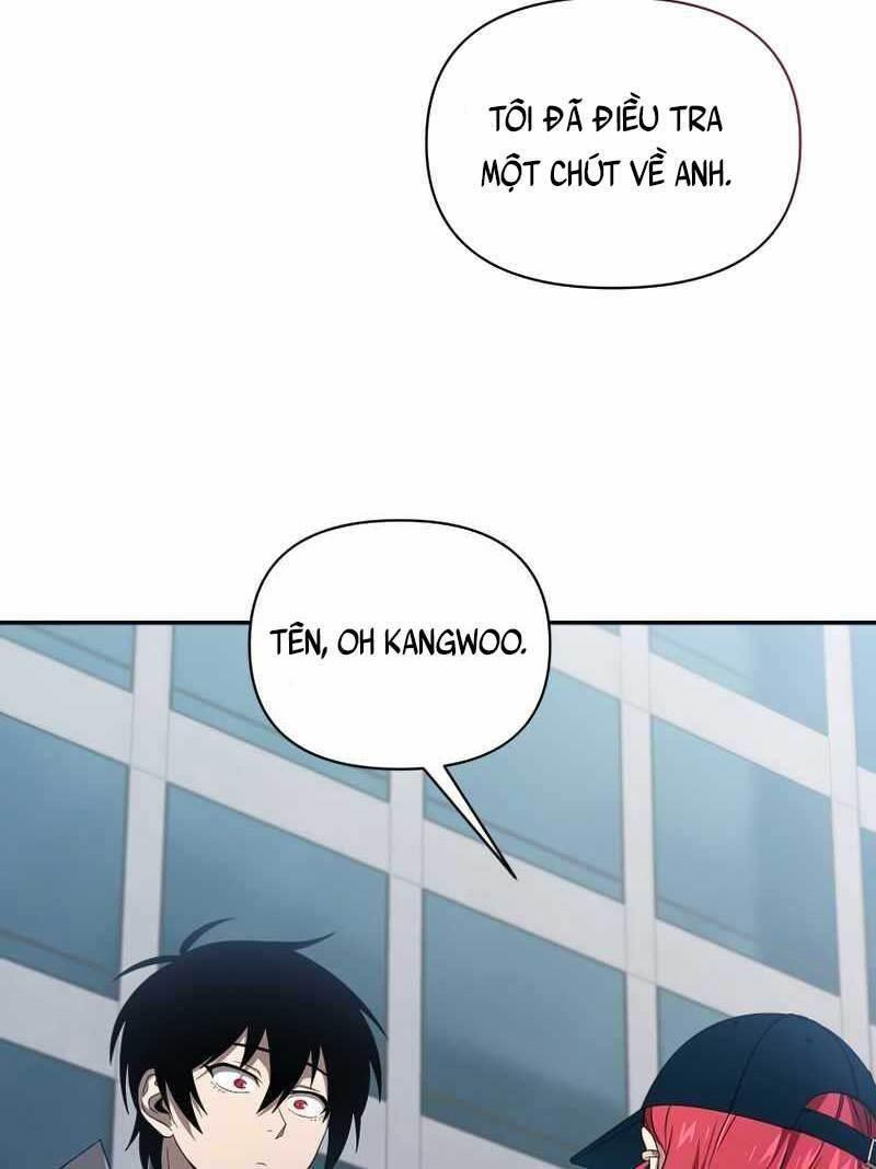 sự trở lại của người chơi sau 10000 năm chapter 30 45